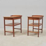 1711 3320 BEDSIDE TABLES